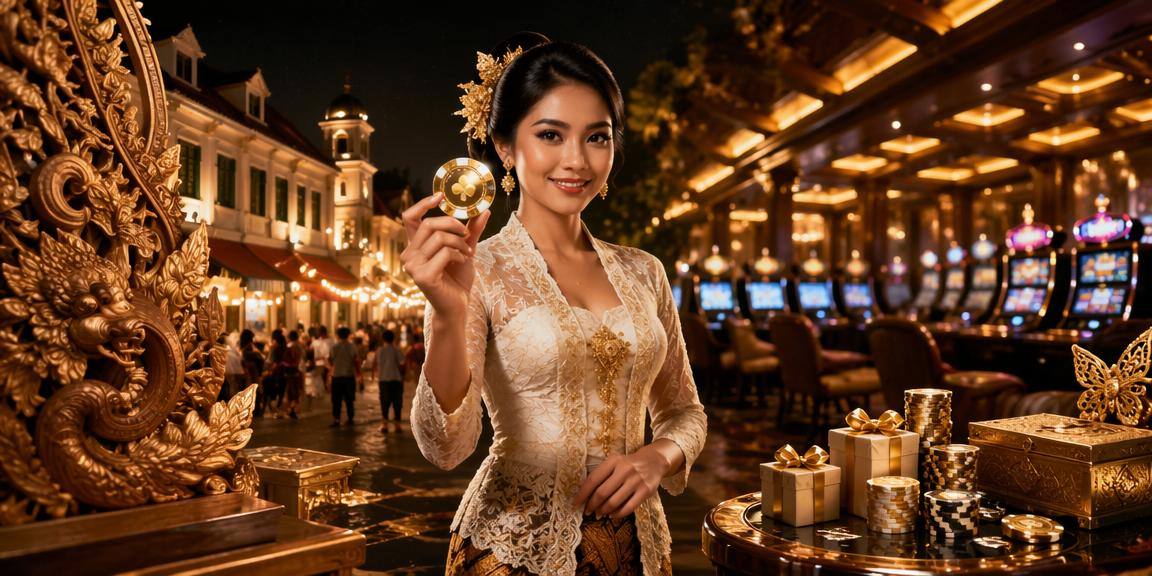 yakin777 login Dreams of Macau