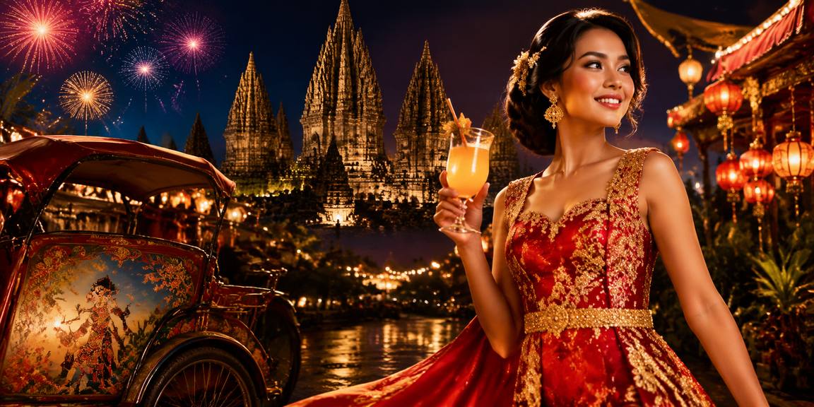 yakin777 login Ketentuan Akun yakin777 login untuk Indonesia