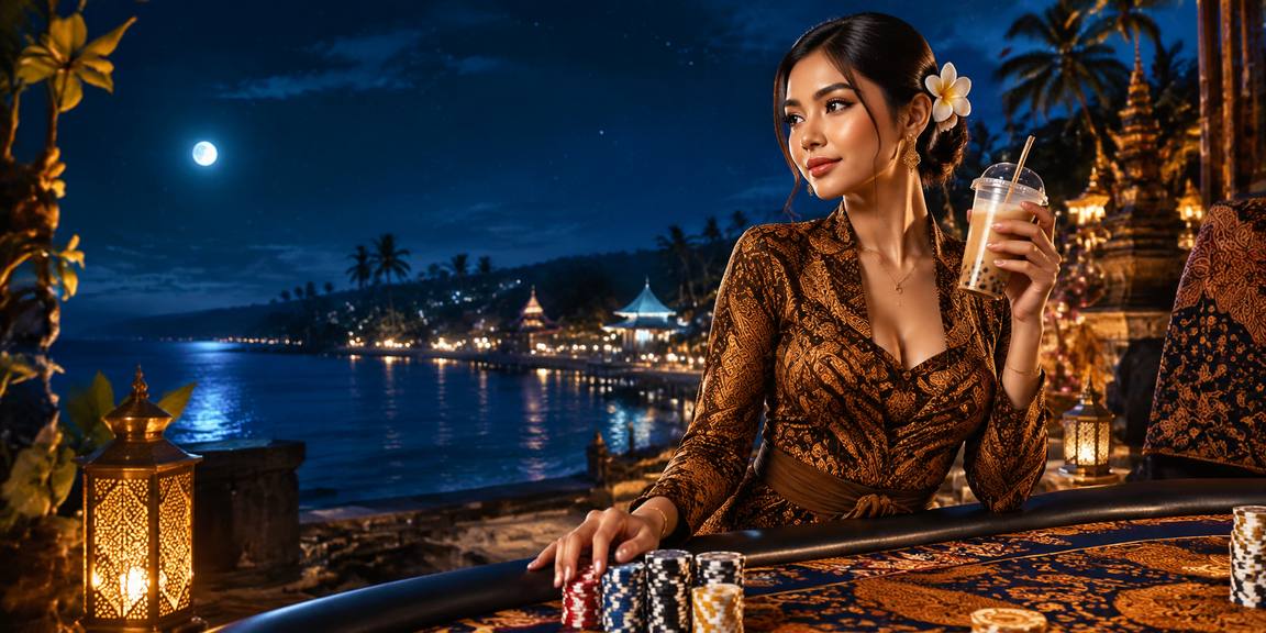 yakin777 login Baccarat Room