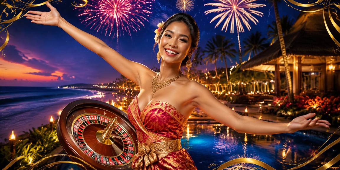 yakin777 login What We Offer Inside yakin777 login Casino